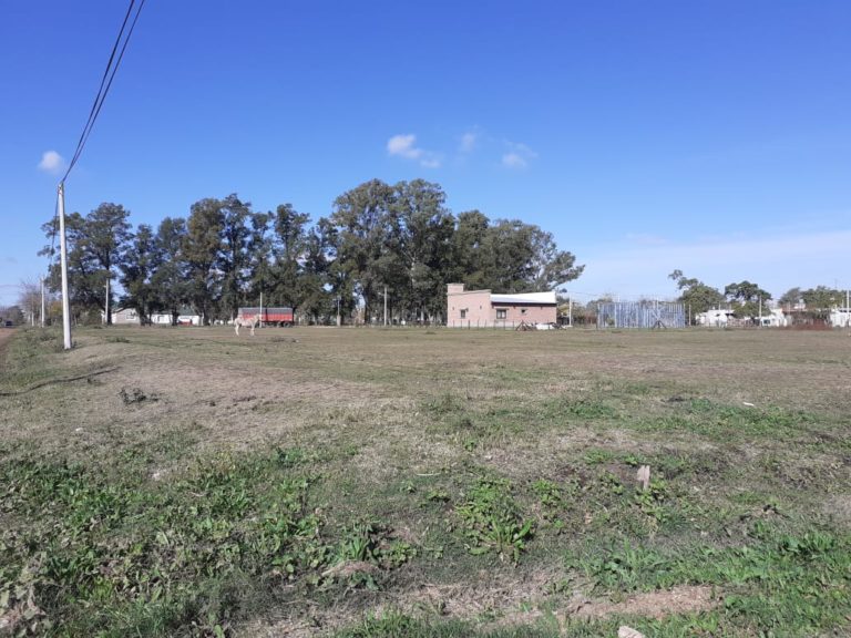 b2e86f86-581c-42d7-9fc6-128c5034f44b