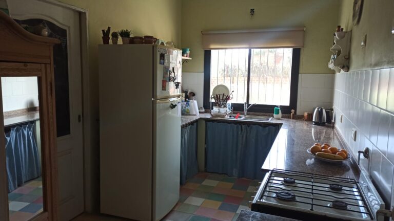 IMG-20250416-WA0023