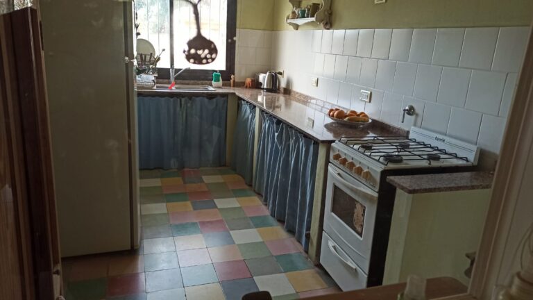 IMG-20250416-WA0025