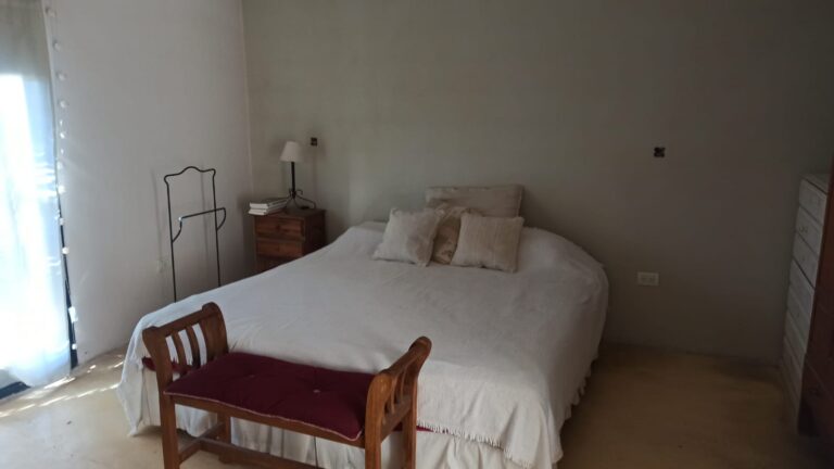 IMG-20250416-WA0026