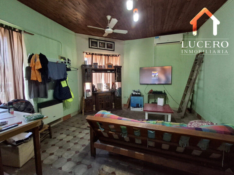 InShot_20251217_165758418