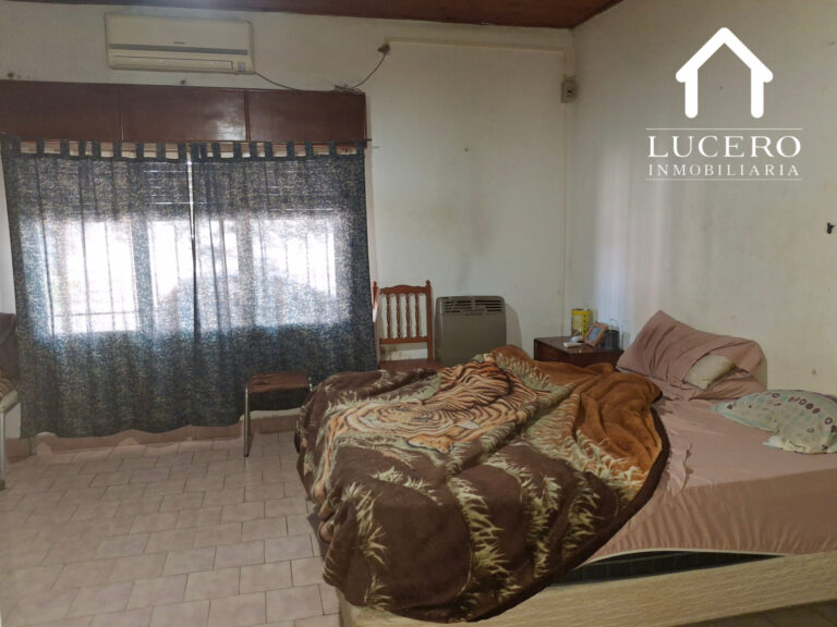 InShot_20251217_165938574