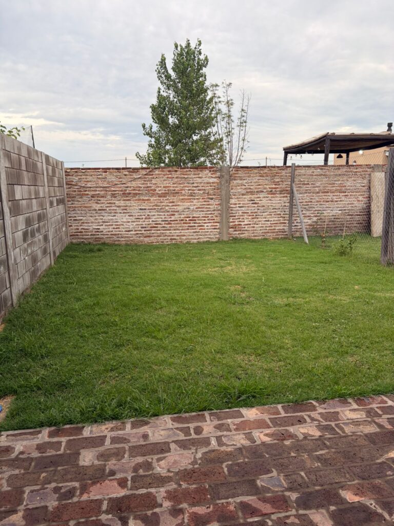 IMG-20260327-WA0085