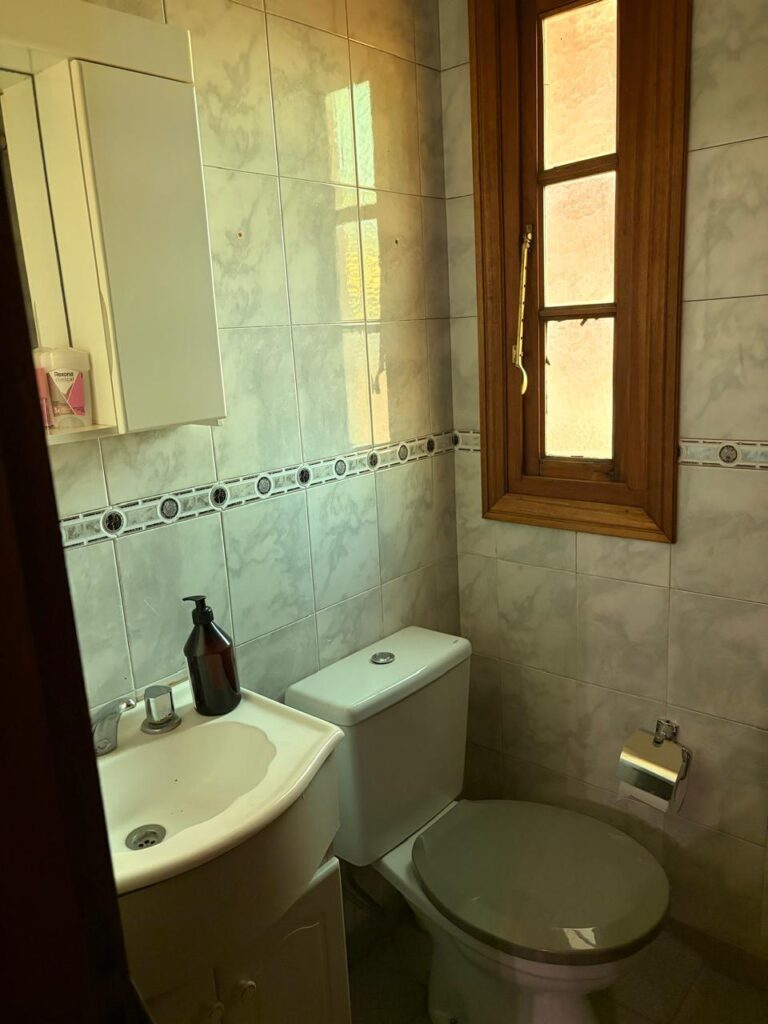 IMG-20260430-WA0015