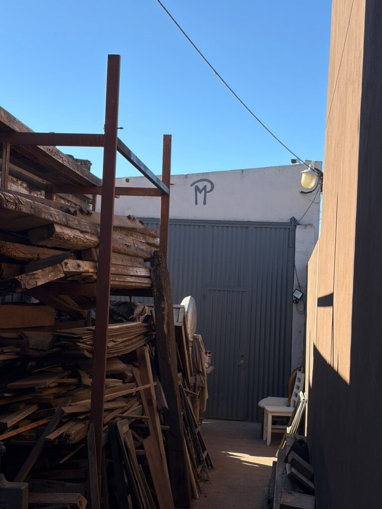 IMG-20260625-WA0025