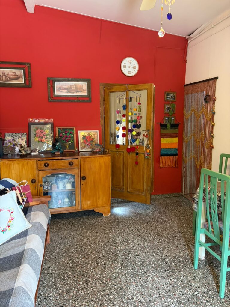 IMG-20261016-WA0027