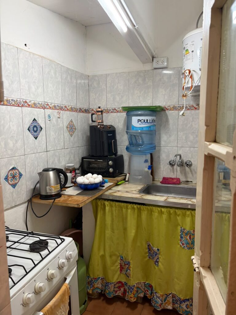 IMG-20261016-WA0029
