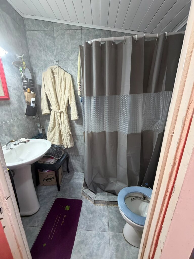 IMG-20261016-WA0033