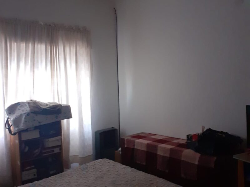 3c50454a-c2ac-4c49-8ffe-90851225d826