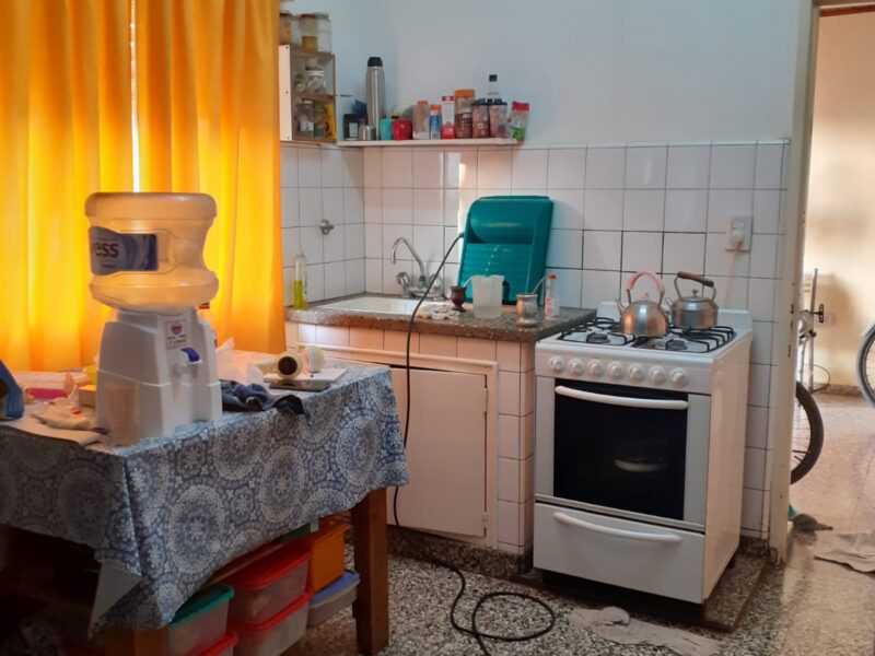 46608163-d933-4942-ae4d-87652d81f8ad