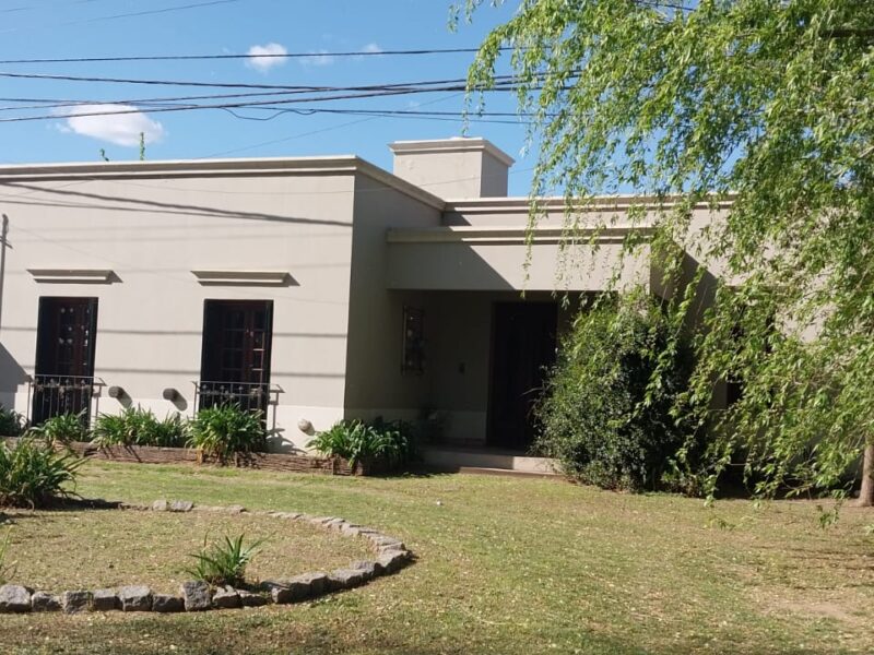 5d5997a0-6cbf-4f69-a71d-06a82570f96c