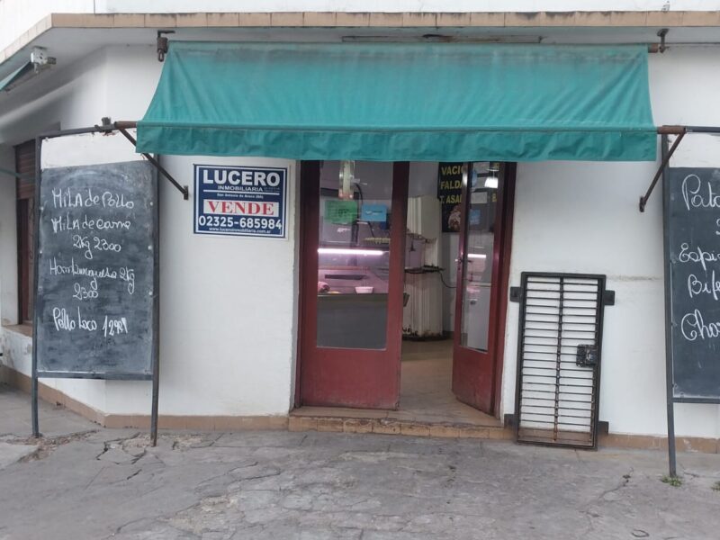 601ec809-848d-4719-8726-deb7bdfa175c