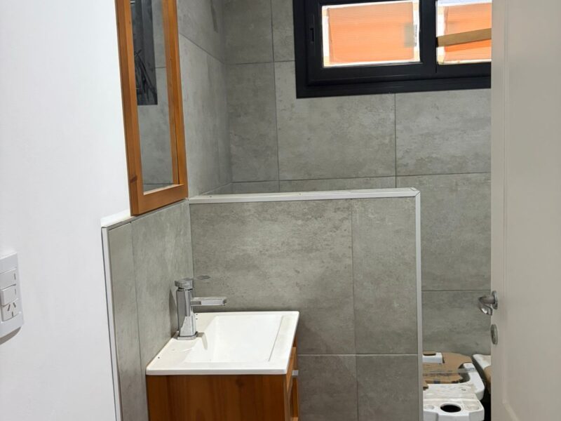 IMG-20260327-WA0087