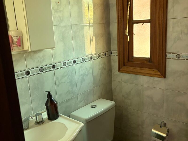 IMG-20260430-WA0015