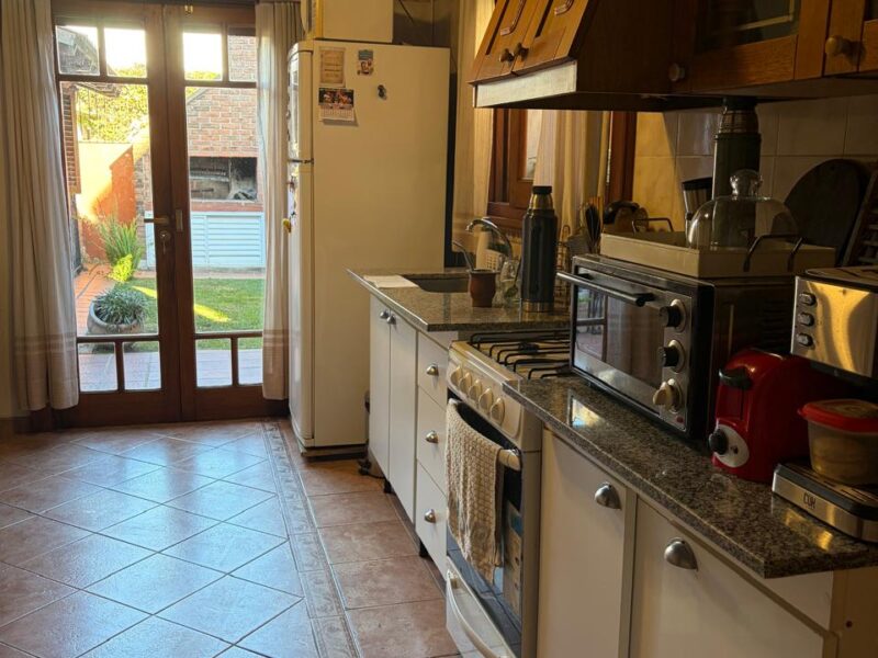 IMG-20260430-WA0020