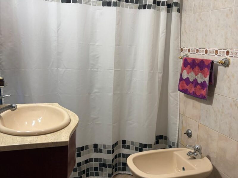 IMG-20260430-WA0025