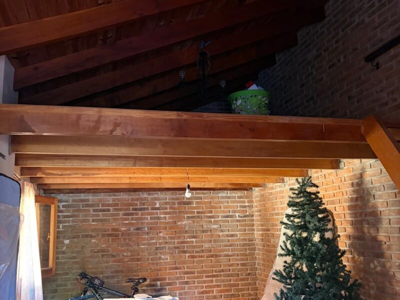 IMG-20260506-WA0080