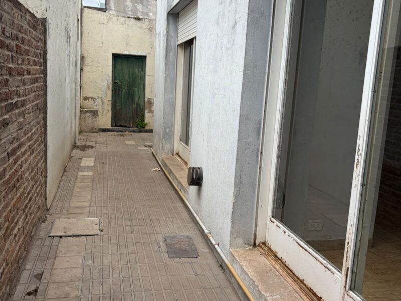 IMG-20261015-WA0083