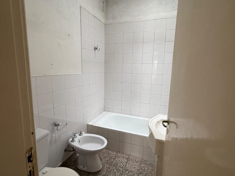 IMG-20261015-WA0084