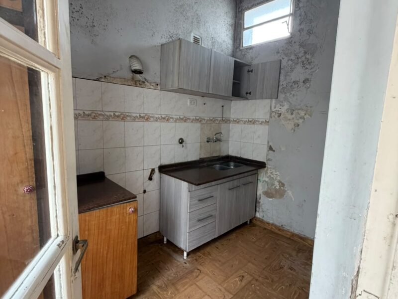 IMG-20261015-WA0087