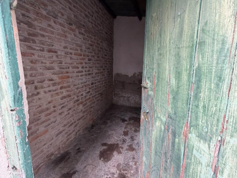 IMG-20261015-WA0092