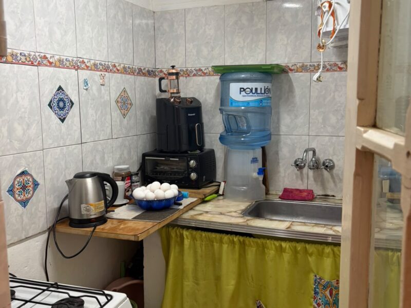 IMG-20261016-WA0029