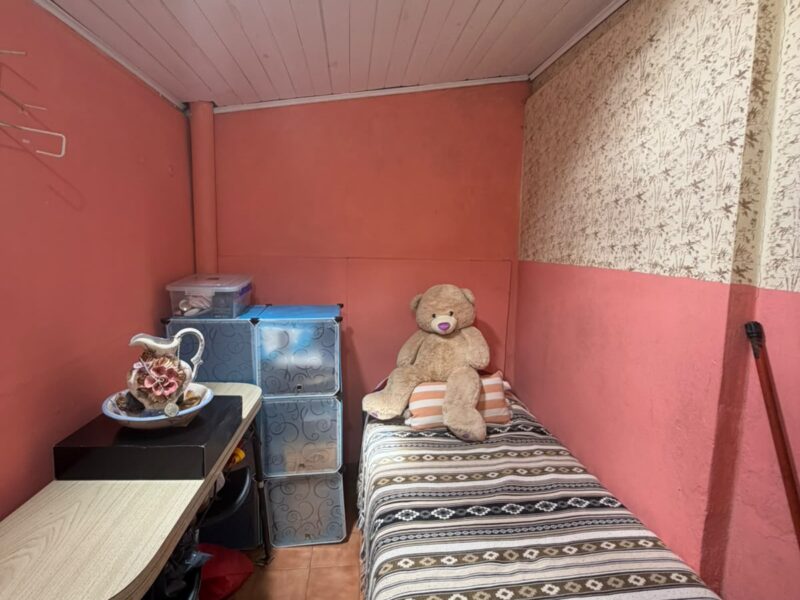 IMG-20261016-WA0032
