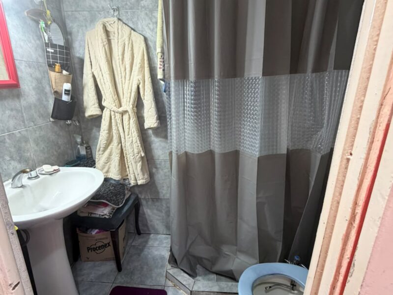 IMG-20261016-WA0033