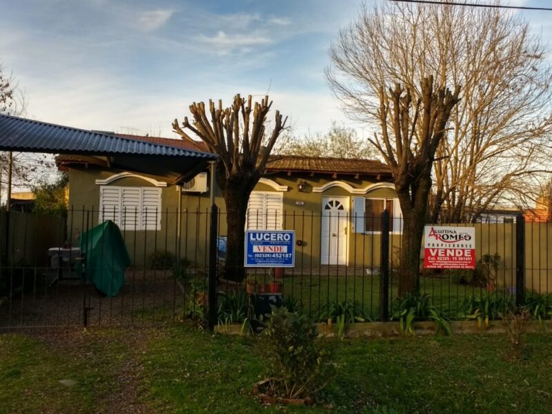 IMG_20170710_172041005_HDR