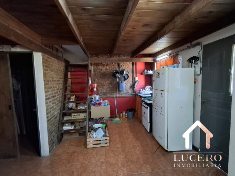 InShot_20251217_165651295