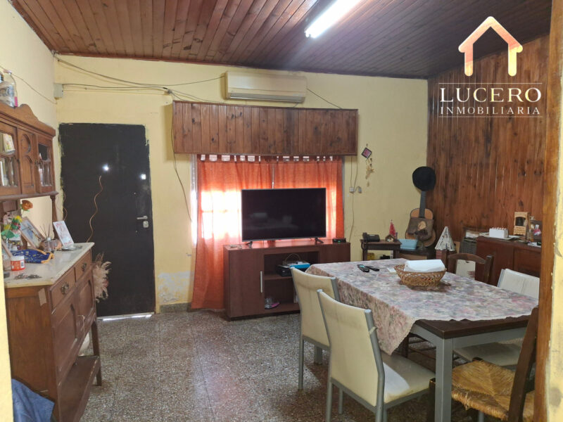 InShot_20251217_170047780