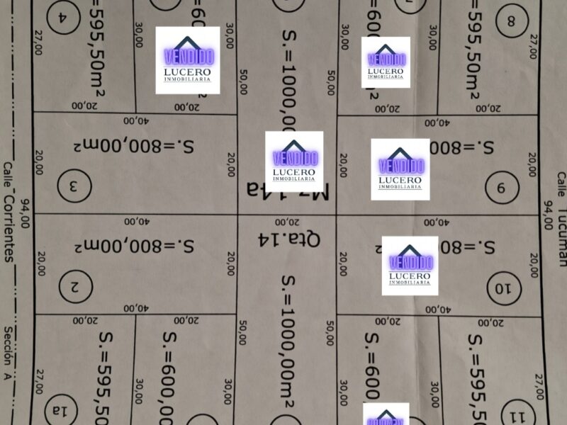 Screenshot_20250801_172728_InShot