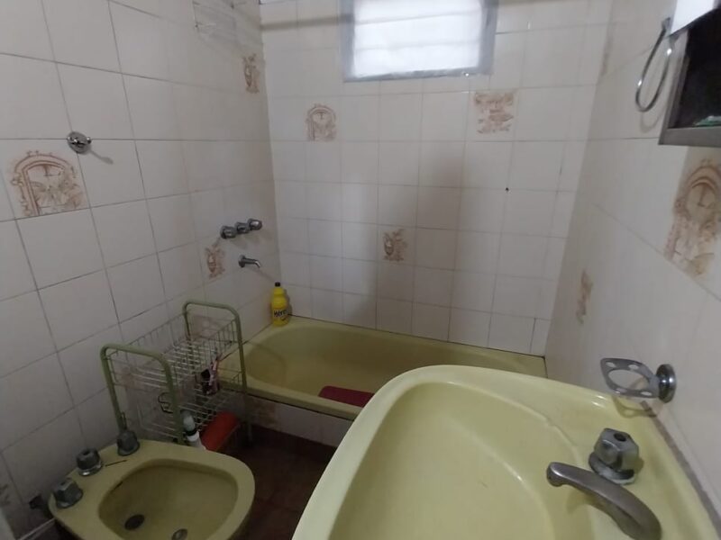 WhatsApp Image 2024-07-27 at 11.07.22 (1)