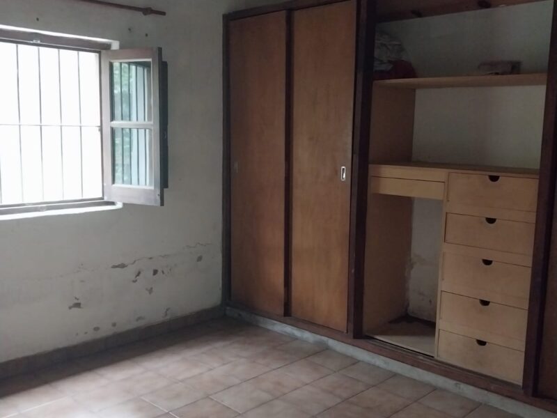 WhatsApp Image 2024-07-27 at 11.07.24 (1)