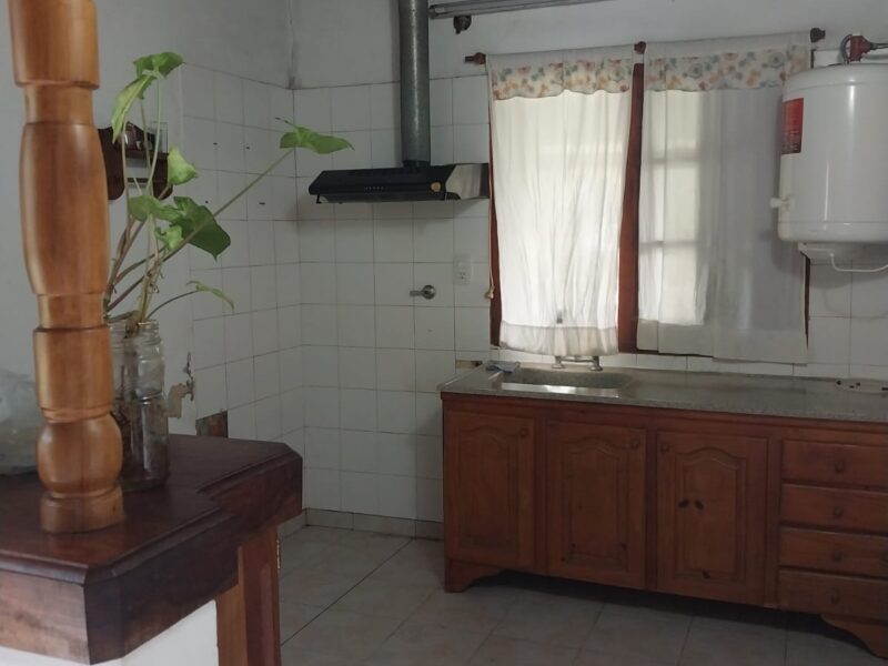 WhatsApp Image 2024-07-27 at 11.07.25 (2)