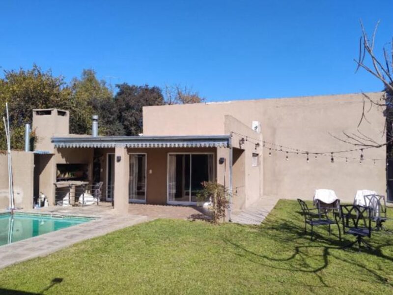 WhatsApp Image 2024-09-04 at 18.30.44 (4)