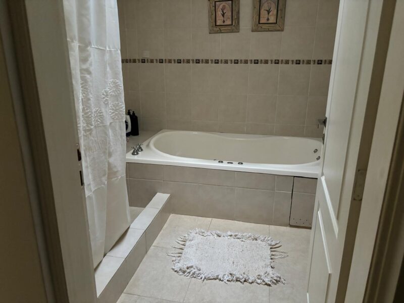 WhatsApp Image 2024-09-04 at 18.30.45 (3)