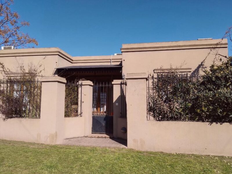 WhatsApp Image 2024-09-04 at 18.30.45 (5)