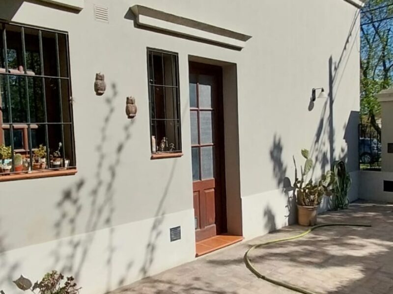 WhatsApp Image 2024-09-26 at 17.40.25