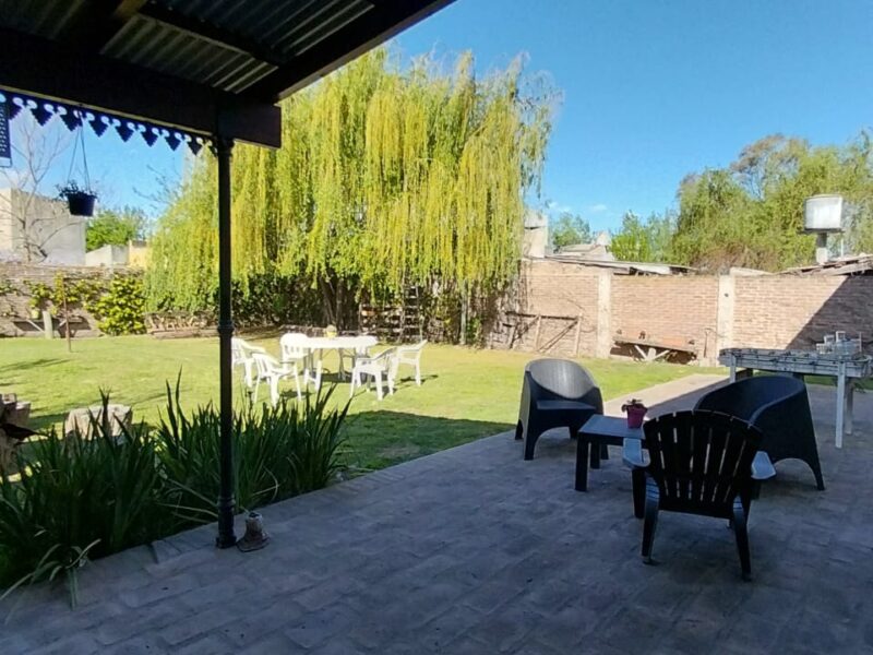 WhatsApp Image 2024-09-26 at 17.40.26 (2)