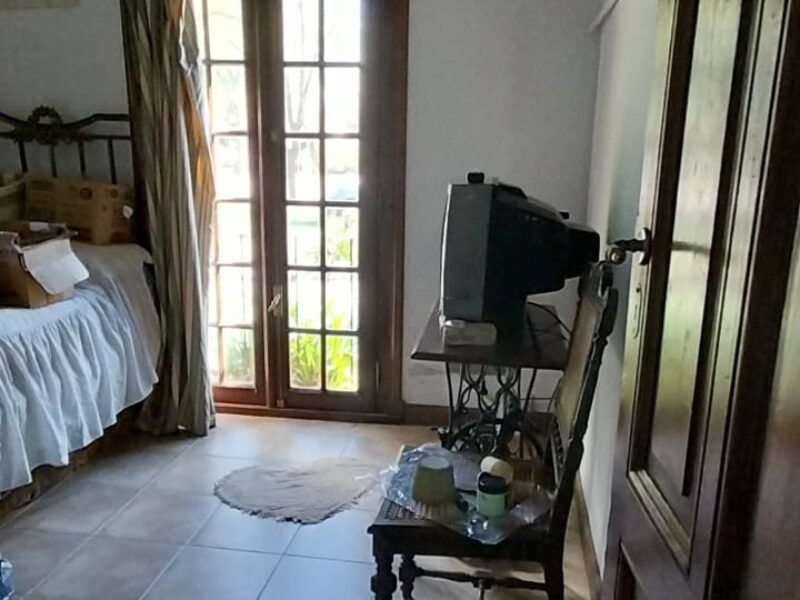 WhatsApp Image 2024-09-26 at 17.40.27 (1)