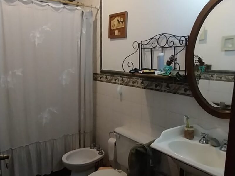 WhatsApp Image 2024-09-26 at 17.40.27 (2)