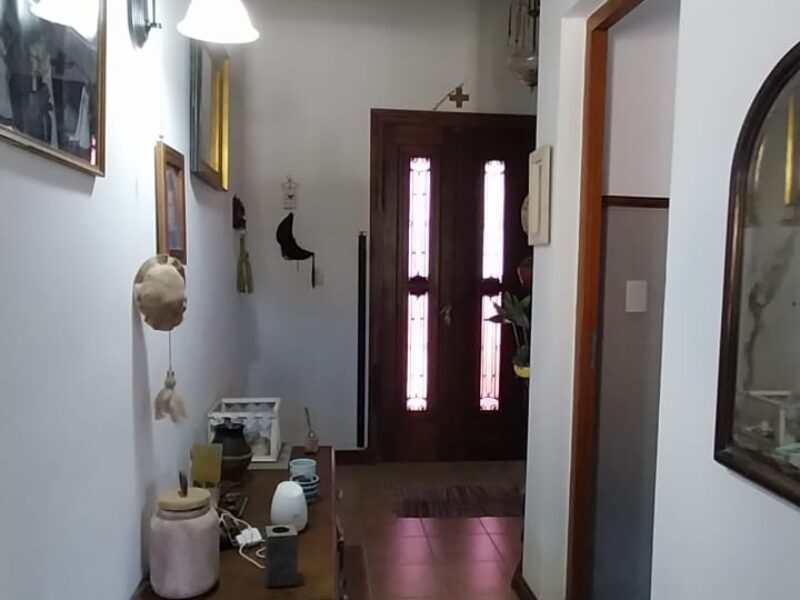 WhatsApp Image 2024-09-26 at 17.40.28 (1)