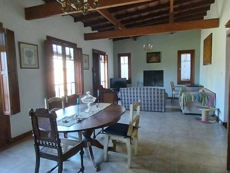 WhatsApp Image 2024-09-26 at 17.40.29 (1)