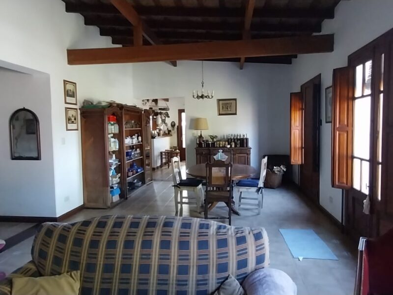 WhatsApp Image 2024-09-26 at 17.40.29 (2)