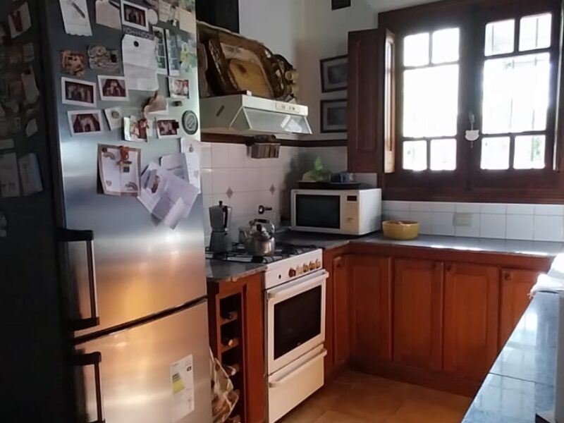 WhatsApp Image 2024-09-26 at 17.40.29 (3)