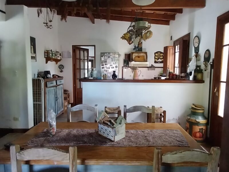 WhatsApp Image 2024-09-26 at 17.40.29 (4)