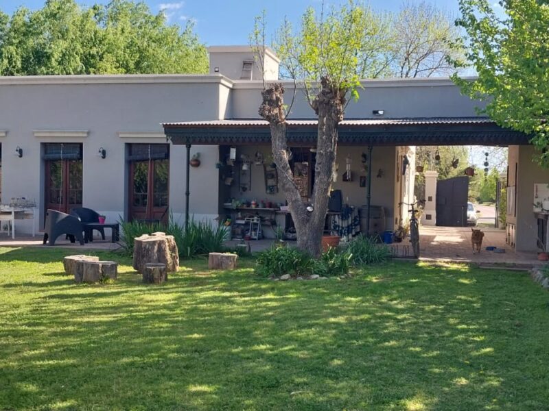 WhatsApp Image 2024-09-26 at 17.40.30 (2)