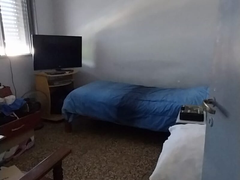 WhatsApp Image 2024-10-04 at 16.31.14 (2)