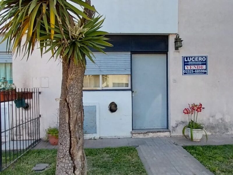 WhatsApp Image 2024-10-04 at 16.31.14